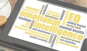 Inteligencia emocional en las ventas
